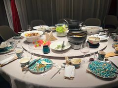 -喜湘宴·精致湖南菜(和平西桥店)