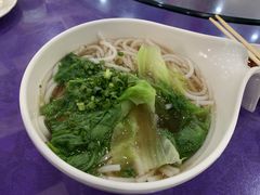 -陈记烧鹅茶餐厅(世和路店)