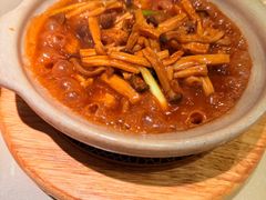 -味妙顺德厨房(绿地缤纷城店)