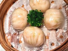 -南海渔村(珠江新城店)