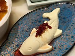 -小吊梨汤·北京菜·烤鸭(王府井银泰in88店)