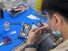-好匯修手机电脑维修(百脑汇店)