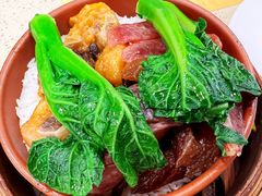 -点都德(龙之梦店)