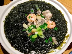-四道菜·福建菜馆(莆田万达店)