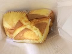 -六贤记(文三店)