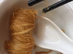 -贝岭居酒楼(黄贝路店)