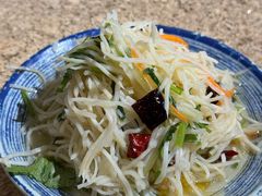 -金谷园饺子馆(北邮总店)