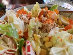 -仙隐小鹿料理食堂(沙市人信汇店)