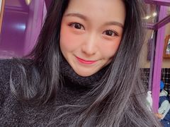 -HANA COFFEE(长寿路店)
