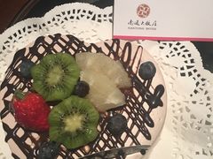 -南通大饭店(老楼)