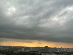 -云龙山