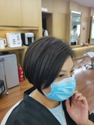 -THE LOG SALON 记录