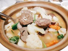 -八斩鹅(凯虹店)