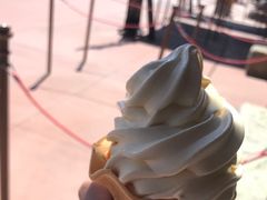 -厦门方特水上乐园