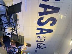 -Sasa的海(蜈支洲岛后海店)