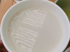 米露-苏小柳点心·手作小笼包(新街口分院店)