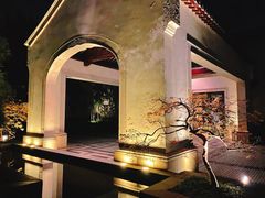 -杭州君悦酒店·湖滨28中餐厅