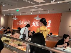 -御上皇三汁焖锅(薛城万达广场店)