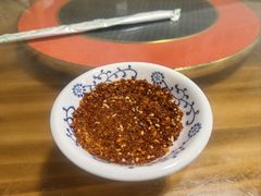 -正宗苏稽毛哥跷脚牛肉总店