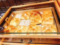 -原麦世家(莱蒙店)