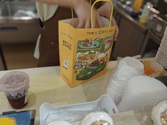 -7分甜(上海闵行区古北1699店)
