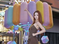 -北京清河万象汇