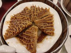 -凤凰楼酒家·粤宴点心(华强北店)