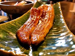 -料亭菊水楼
