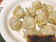 -百饺园(平山道店)