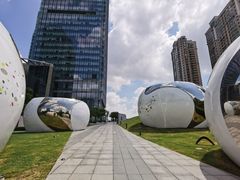 -LUNEURS月乐诗·法式冰淇淋(环贸店)