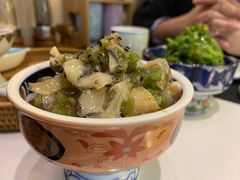 -千寻山野烤肉(中关村店)