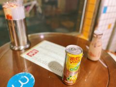 -百富露(跃龙北路店)
