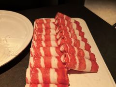 -东来顺·非遗火锅(赛格国际购物中心店)