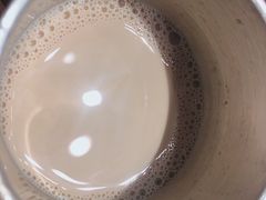 -塔哈尔·新疆盛宴(城西银泰店)