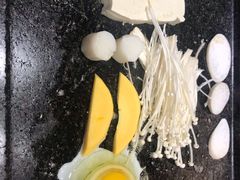-韩阳王石板烤肉