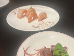 -满晴川·筵(泰达时代中心店)