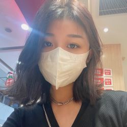 -上禾 HAIR SALON