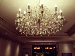 -檬舒舒MonChouChou(环球金融中心店)