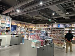 -漫库(北京王府井银泰in88店)
