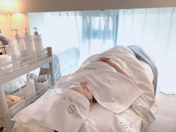 点击看大图 -元一肌肤管理中心