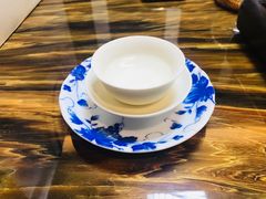 -朴大人炭烤·韩国料理(奥帆中心海尔洲际店)