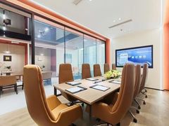 -上海领胜律师团队·法律咨询