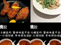 -醉庐·新上海菜(南京西路店)