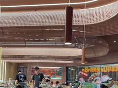 -元气寿司(东方宝泰店)