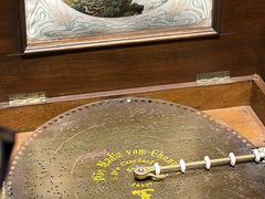 -旅顺留声机博物馆