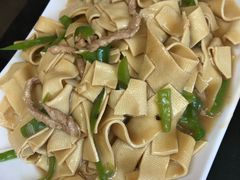 -东北酱骨头馆(蓁巷店)