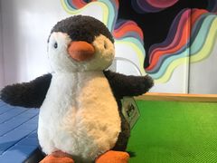 -CIAO·团建聚餐·生日派对轰趴馆(福田店)