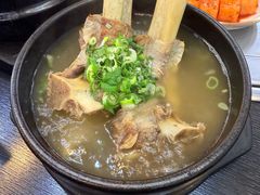 -莲洞本家