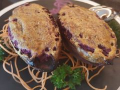 -铭轩中餐厅·海南菜·粤菜(亚龙湾瑞吉店)