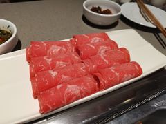 -海底捞火锅(石厦时代广场店)